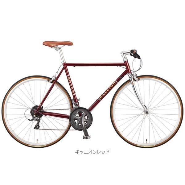 Raleigh ラレー 2021年モデル Rfc Radford Classic ラドフォード クラシック クロスバイク Raleigh Rfc バイシクルショップ Drift 通販 Yahoo ショッピング