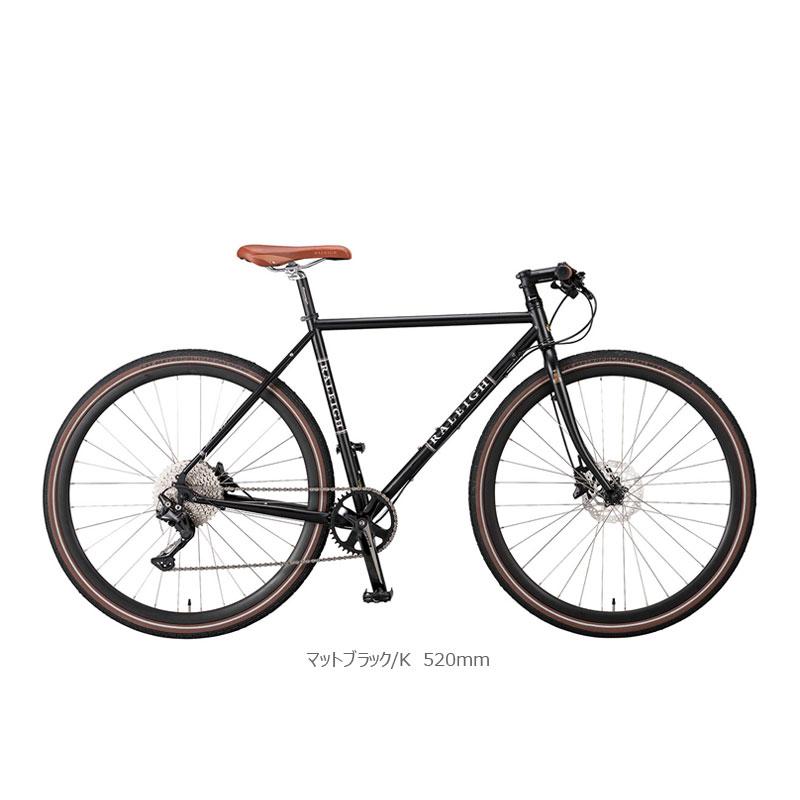 新生活応援セール RALEIGH ラレー RFF-N RADFORD FATTY-N ラドフォード 
