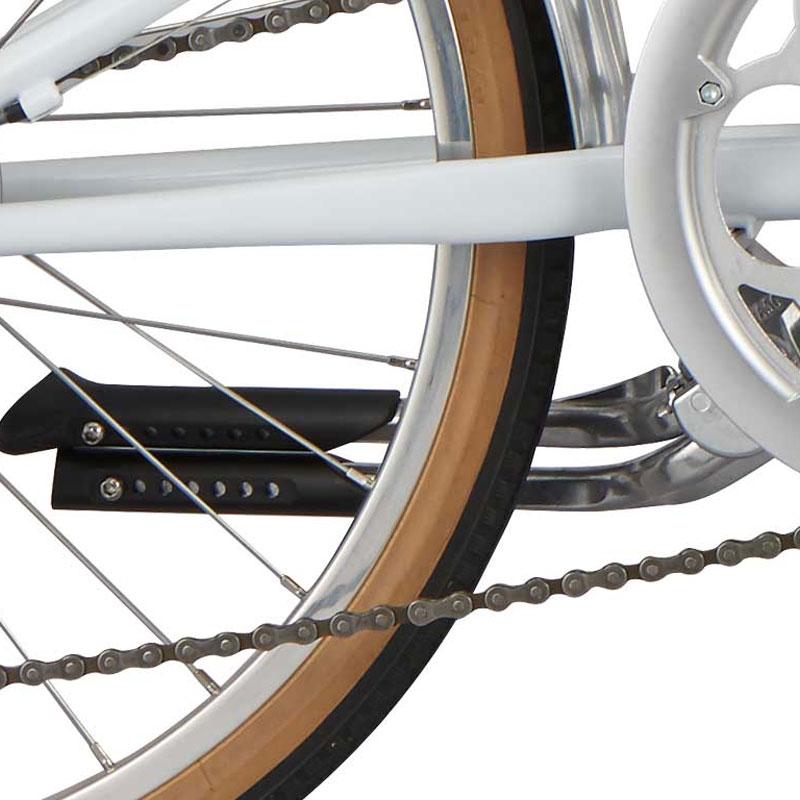 新生活応援セール RALEIGH ラレー RSM RSW SPORT MIXTE RSWスポーツ