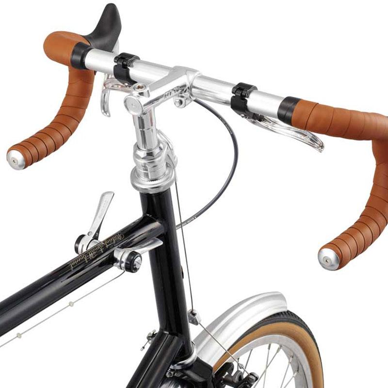 12月セール RALEIGH ラレー RSP RSW SPECIAL RSWスペシャル ミニベロ
