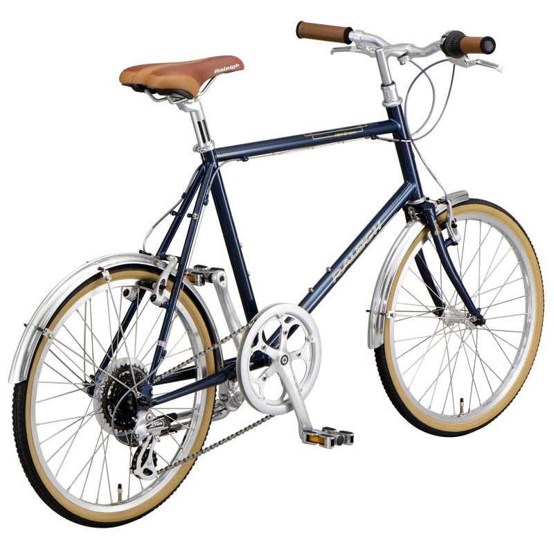 大感謝セール RALEIGH ラレー RSS RSW SPORT RSWスポーツ