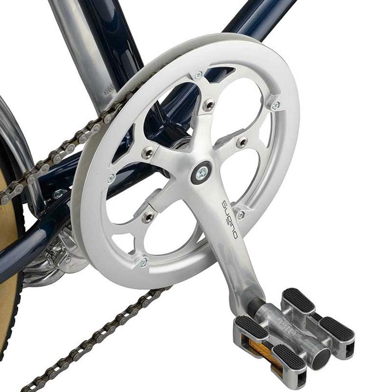 夏セール RALEIGH ラレー RSS RSW SPORT RSWスポーツ ミニベロ 小径車