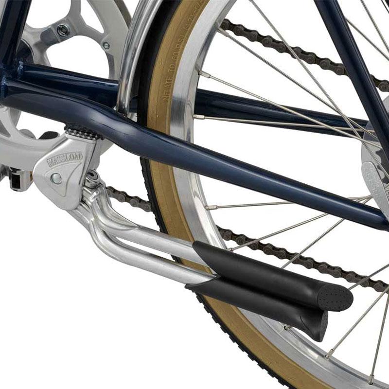 新生活応援セール RALEIGH ラレー RSS RSW SPORT RSWスポーツ ミニベロ