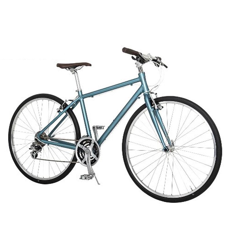 RITEWAY（ライトウェイ） SHEPHERD CITY シェファード シティ クロス