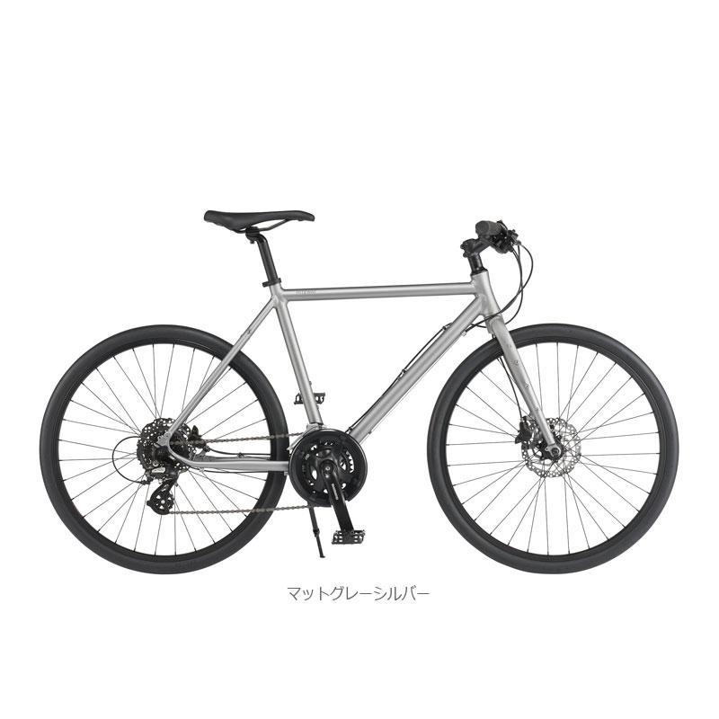 RITEWAY ライトウェイ SHEPHERD DISC シェファード ディスク