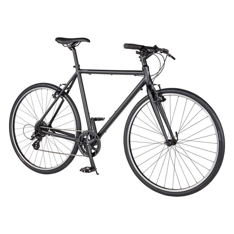 RITEWAY ライトウェイ SHEPHERD シェファード クロスバイク