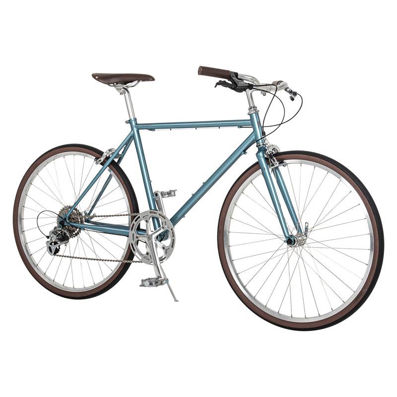 RITEWAY（ライトウェイ） STYLES スタイルス クロスバイク