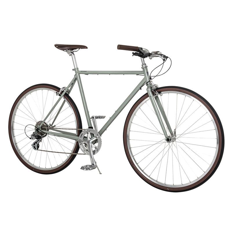 RITEWAY ライトウェイ STYLES スタイルス クロスバイク