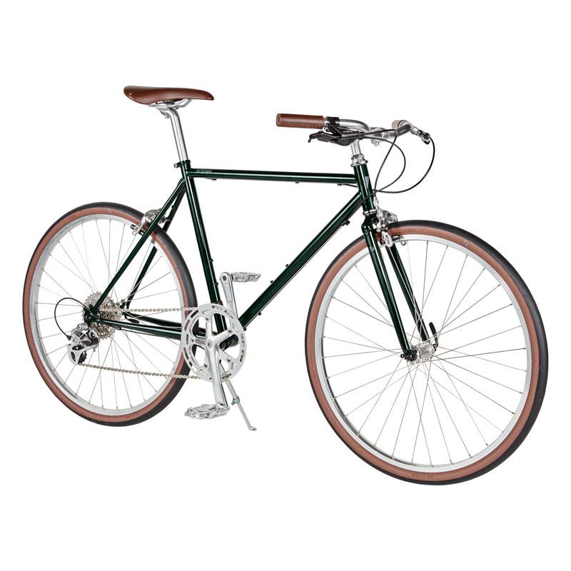 【専用】riteway ロードバイク Amazon | RITEWAY(ライトウェイ) 自転車フェンダー ダブルステー