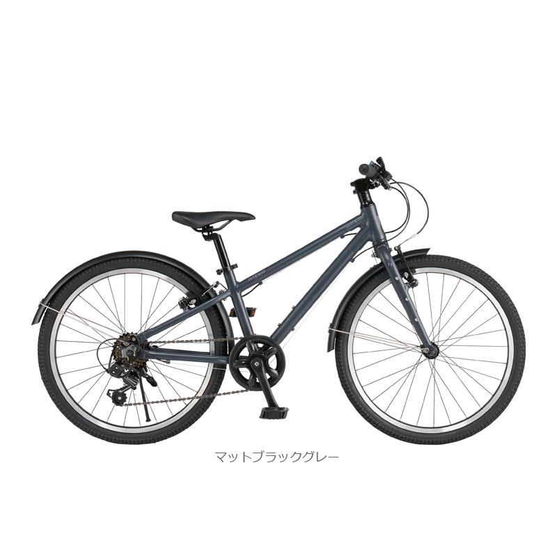 RITEWAY（ライトウェイ） ZIT 22 ジット22 ジュニアバイク 子供用