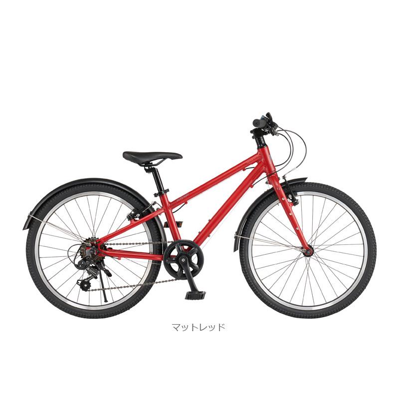 RITEWAY（ライトウェイ） ZIT 22 ジット22 ジュニアバイク 子供用