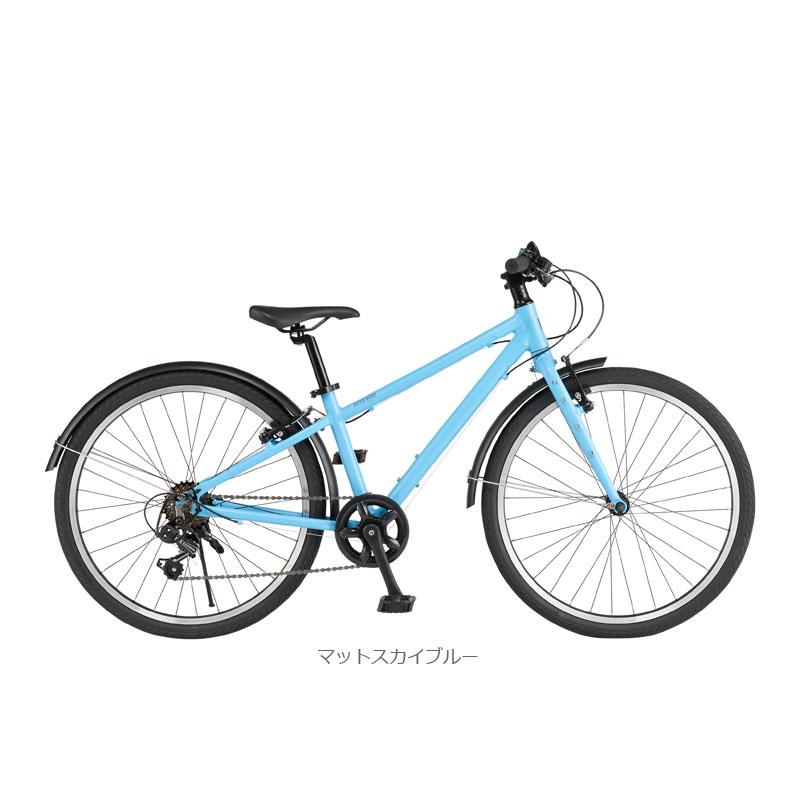 RITE WAY 子供自転車 ZIT 凄くキチンとした子供車 - 自転車処どてるし