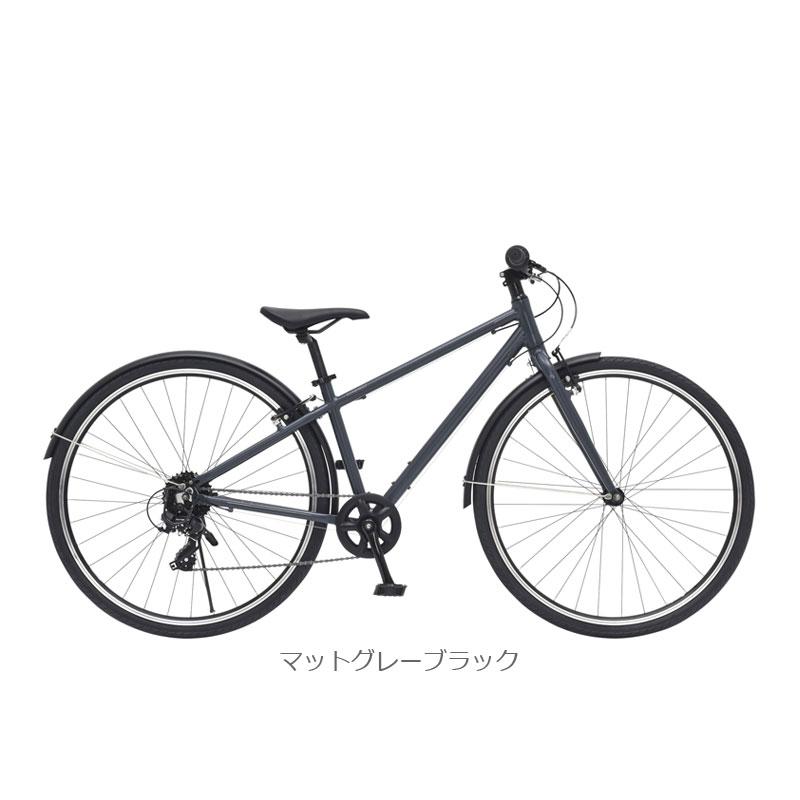 RITEWAY（ライトウェイ） ZIT 700 ジット700 ジュニアバイク 子供用