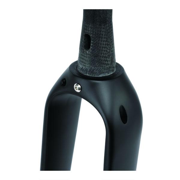 SEIDO セイド RGT GRAVEL FORK グラベル フォーク : バイシクル