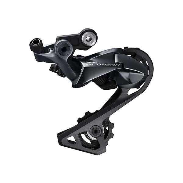 SHIMANO シマノ リアディレイラー RD-R8000 11S SS シマノ（SHIMANO） RD-R8000 11S SS リアディレイラー : バイシクル
