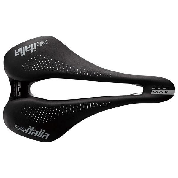 selle ITALIA（セライタリア） MAX SLR BOOST GEL Ti316 スーパー