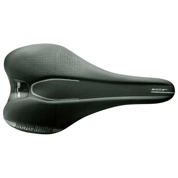 selle ITALIA セライタリア SLR BOOST Ti316 サドル｜o-trick