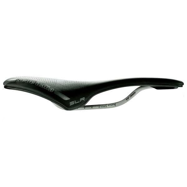 selle ITALIA セライタリア SLR BOOST Ti316 サドル｜o-trick｜02