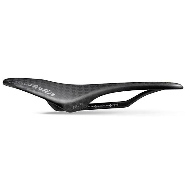 selle ITALIA（セライタリア） SLR BOOST TEKNO スーパーフロー サドル