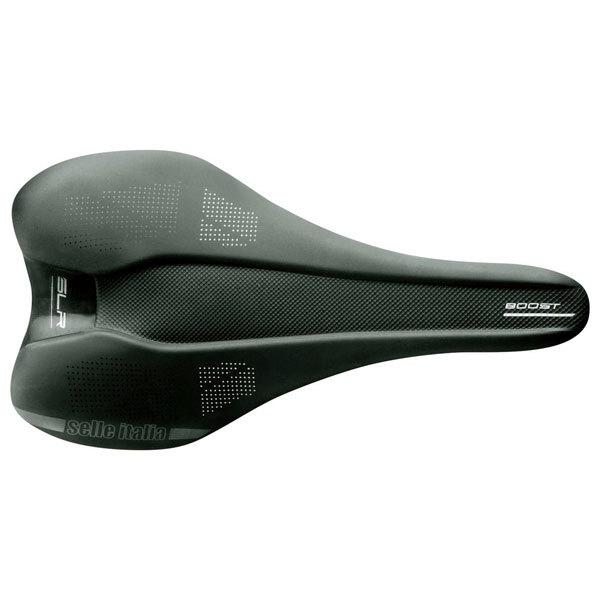 selle ITALIA（セライタリア） SLR BOOST TM サドル : バイシクル