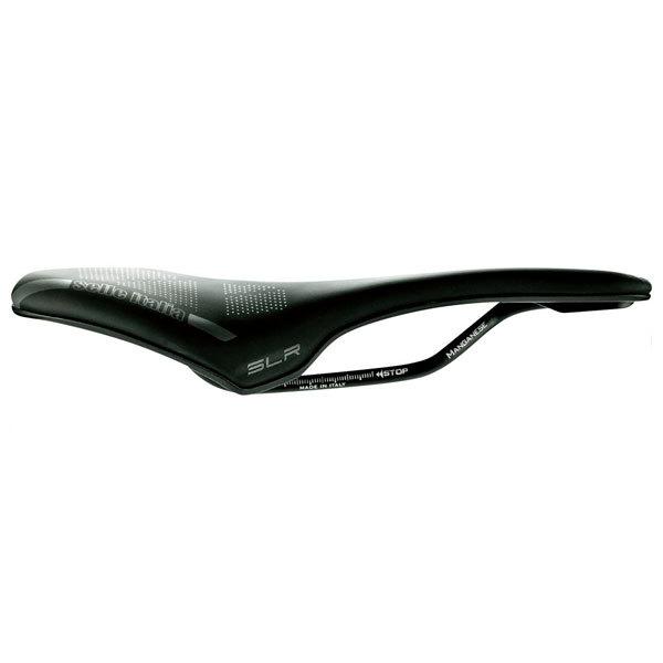 selle ITALIA（セライタリア） SLR BOOST TM サドル : バイシクル