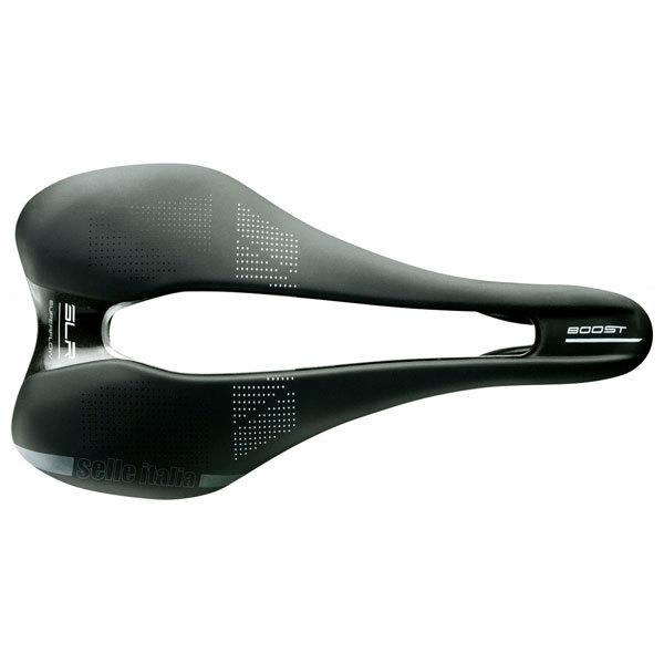 selle ITALIA セライタリア SLR BOOST TM スーパーフロー サドル｜o-trick