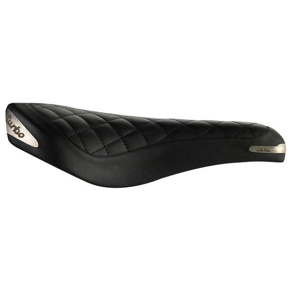 selle ITALIA（セライタリア） MILANO TURBO BONNIE : バイシクル