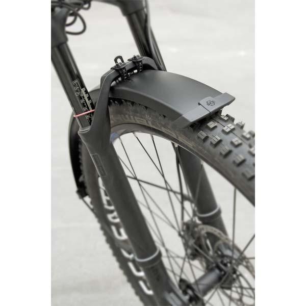 SKS エスケーエス ブルーメルス 75 U 27.5インチ対応 フェンダー 前後