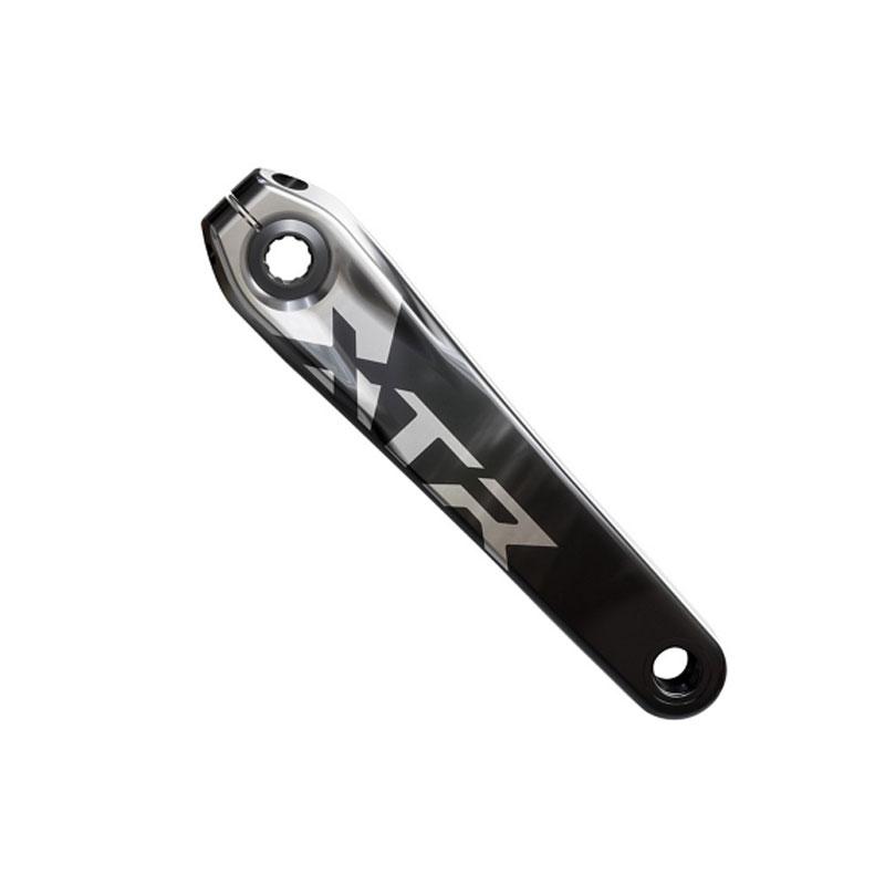 シマノ（SHIMANO） XTR FC-M9220 クランクセット (チェーンリングなし 