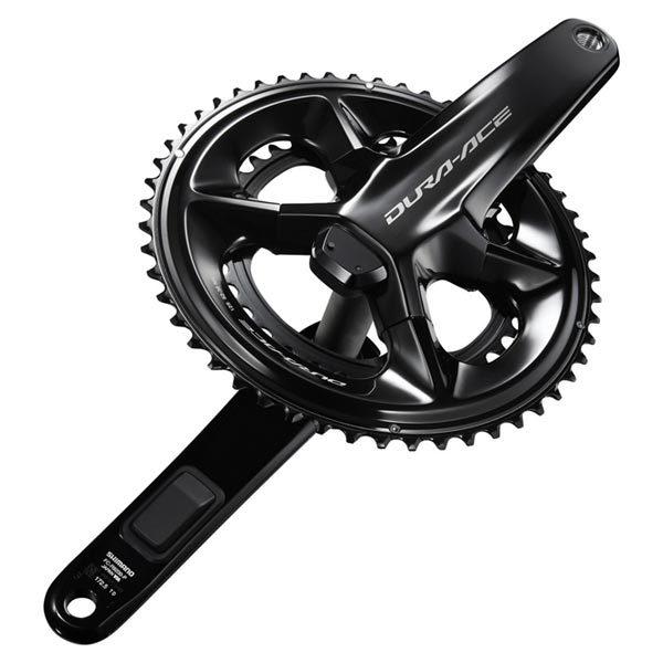 卸し売り購入 バイシクルショップ DRIFTSHIMANO シマノ FC-R9200-P
