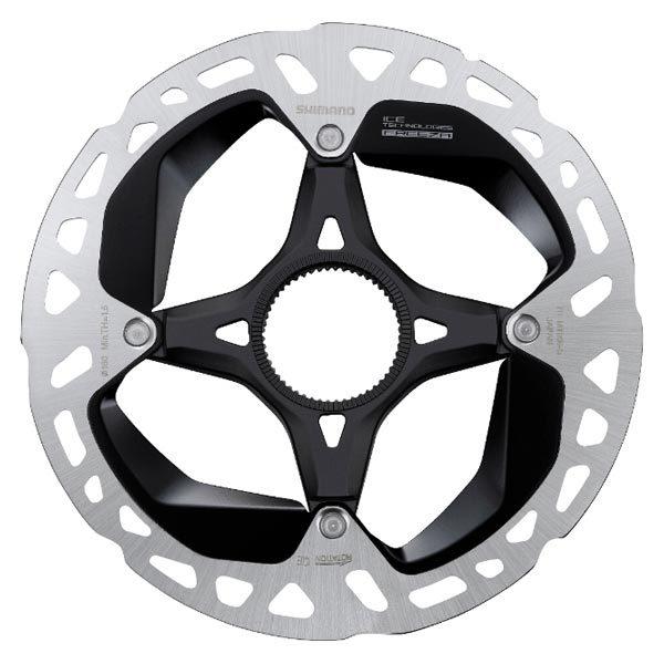 SHIMANO シマノ RT-MT900 160mm センターロック ナロータイプ ディスクローター｜o-trick