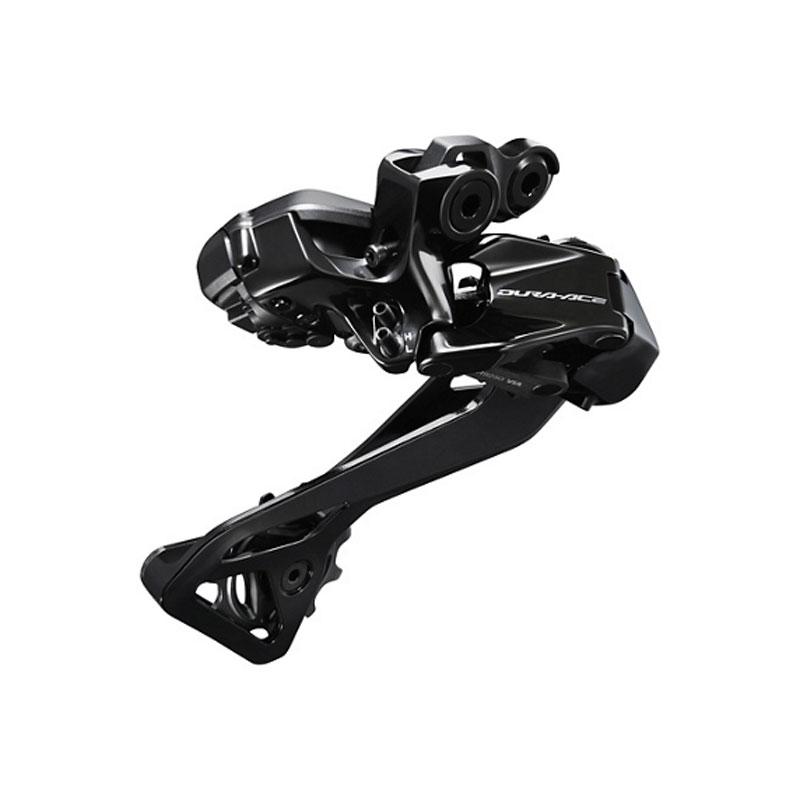 SHIMANO DURA-ACE Di2 リアディレイラー RD-R9250 12スピード ダイレクトマウント対応 シマノ デュラエース｜o-trick｜02