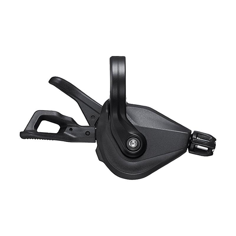 Shimano SLX 7100 12S 油圧 シフター・ブレーキレバー セット 【公式通販】