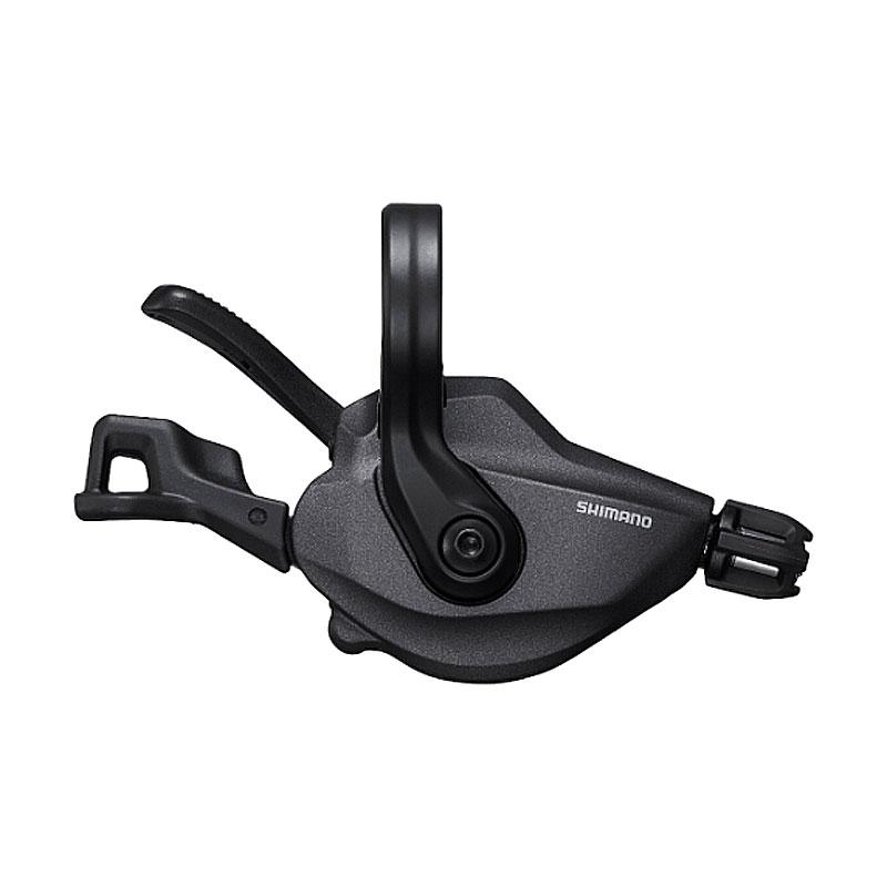 シマノ（SHIMANO） SHIMANO DEORE XT シフター SL-M8100-R 右シフ