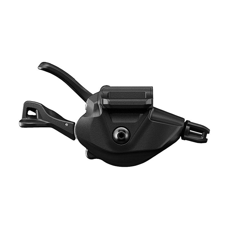 SHIMANO XTR SL-M952 シフター 9段変速 グレー 右レバー SHIMANO XTR SL-M952 シフター 9段変速 グレー 右レバー SHIMANO XTR