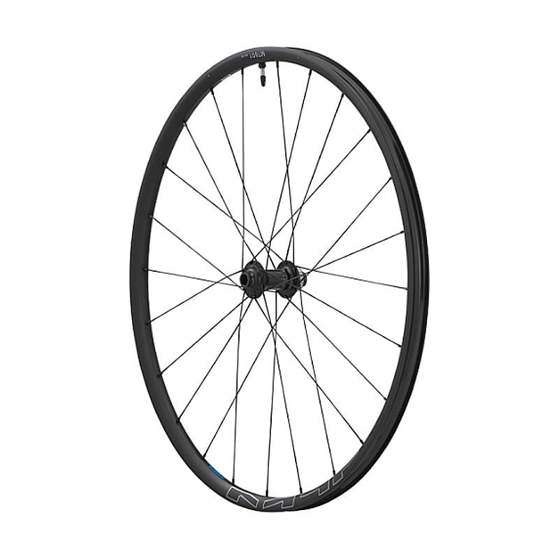 シマノ（SHIMANO） ホイール WH-MT601-TL-F15-29 センターロック