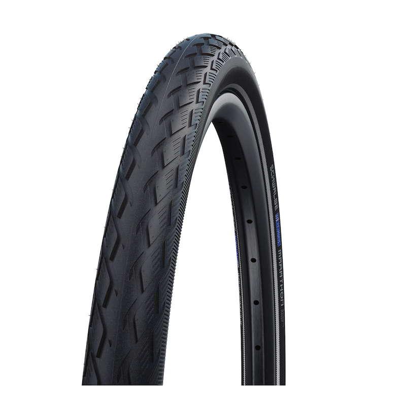 MARATHON（マラソン）26x1.50 ワイヤービード SCHWALBE（シュワルベ） マラソン 26x1.50(40-559) ワイヤービード
