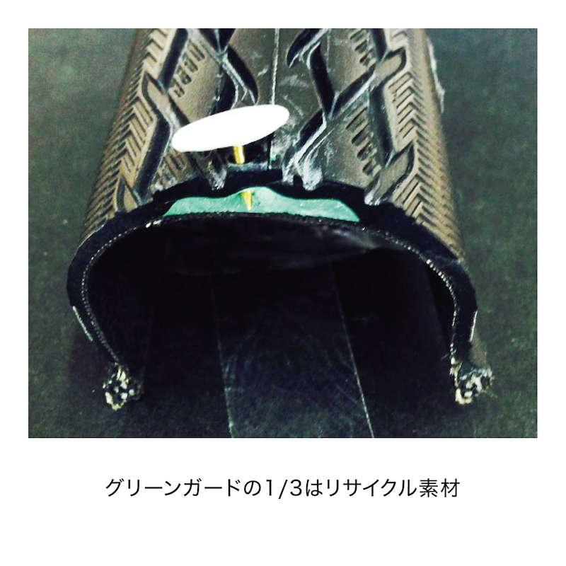 SCHWALBE（シュワルベ） マラソン 26x1.50(40-559) ワイヤービード