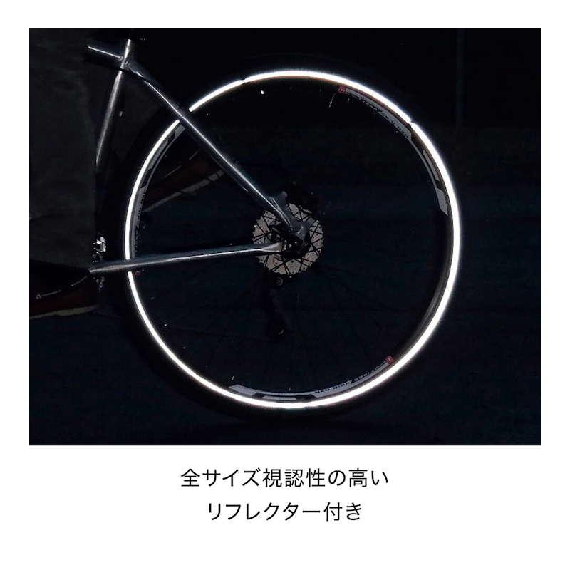 SCHWALBE（シュワルベ） マラソン 26x1.50(40-559) ワイヤービード