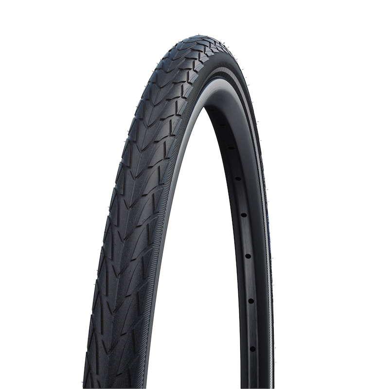 SCHWALBE（シュワルベ） マラソン レーサー 18x1.50 (40-355) タイヤ