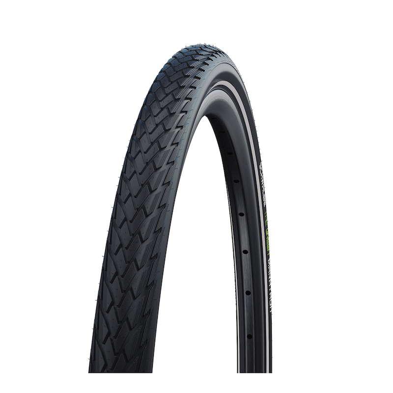SCHWALBE（シュワルベ） マラソン 26x1.25/1.50/1.75/2.00(32/40/47/50