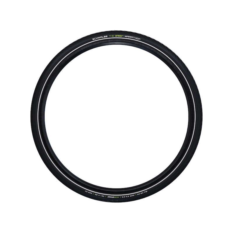 SCHWALBE（シュワルベ） マラソン 26x1.25/1.50/1.75/2.00(32/40/47/50