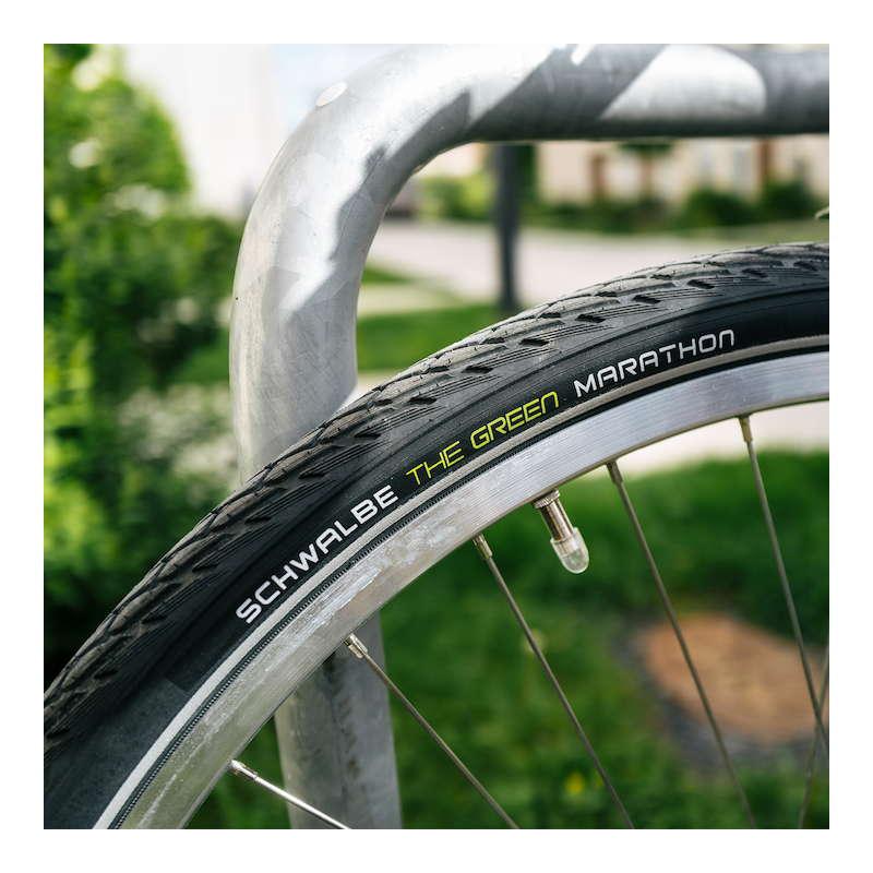 SCHWALBE（シュワルベ） マラソン 26x1.25/1.50/1.75/2.00(32/40/47/50