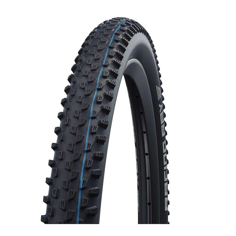 お盆期間値下SCHWALBE シュワルベ レーシング レイ 29X2.25 SCHWALBE