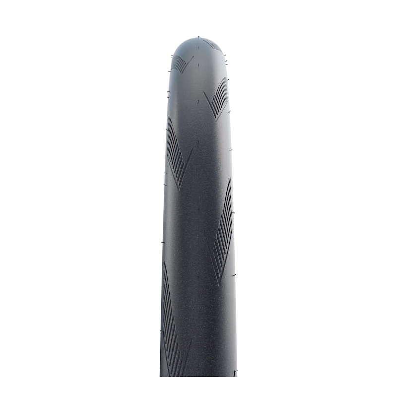 SCHWALBE（シュワルベ） ワン TLEタイプ 700x25/28/30/32C(25/28/30/32