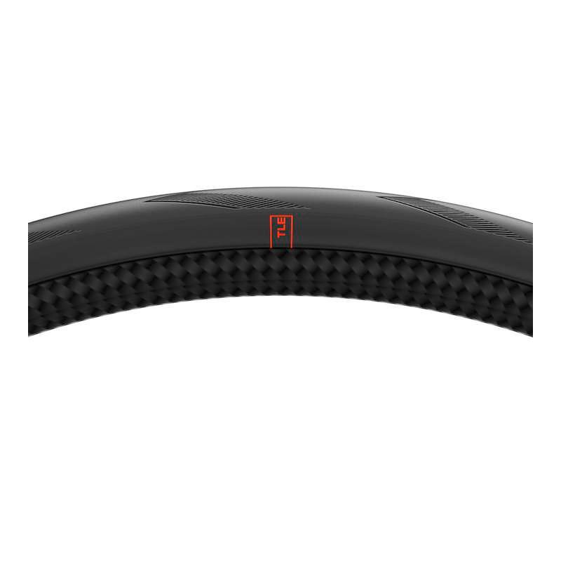 Schwalbe ONE TLE 700x25c　2本 Universal Cycles -- Schwalbe One ADDIX TLE 700c Tire - Width