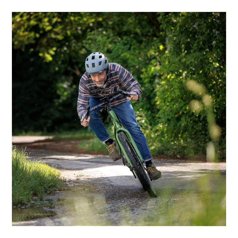 SCHWALBE（シュワルベ） マラソン エフィシェンシー 27.5x2.15/2.35(55