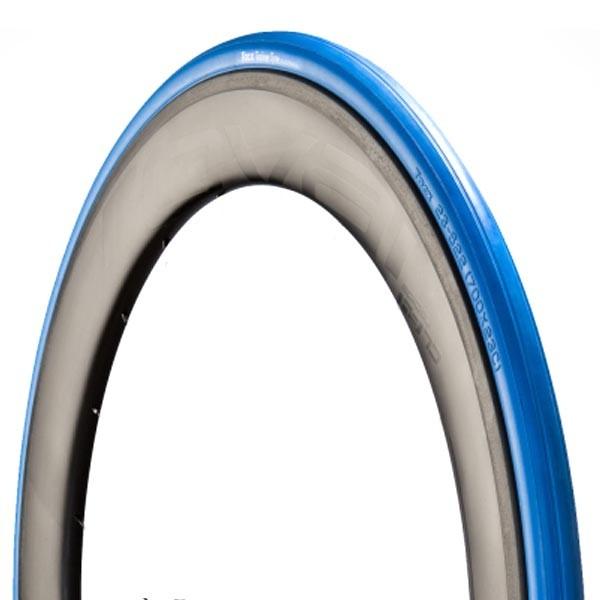 tacx trainer tyre for road bikes