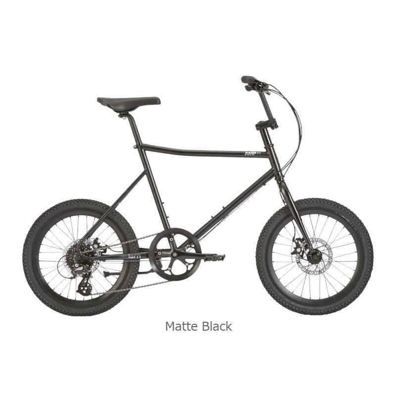 Tern AMP F1【引き取り限定】　ターン　アンプ Tern AMP F1【引き取り限定】 ターン アンプ ターンアンプf1