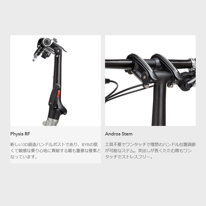 ERGON SMC30 Pro（期間限定値引き中） ERGON SMC30 Pro（期間限定値引き中） - メルカリ